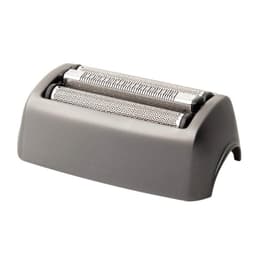 Remington HF9050 Scheerapparaat