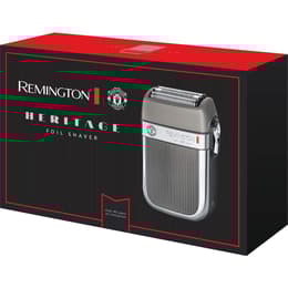 Remington HF9050 Scheerapparaat