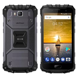 Ulefone Armor 2S 16GB - Grijs - Simlockvrij