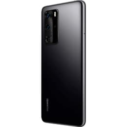 Huawei P40 Pro 256GB - Zwart - Simlockvrij