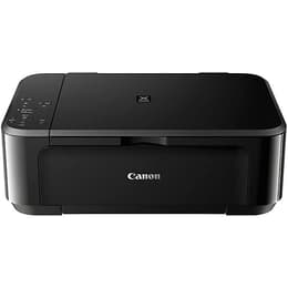 Canon Pixma 3650S Inkjet Printer