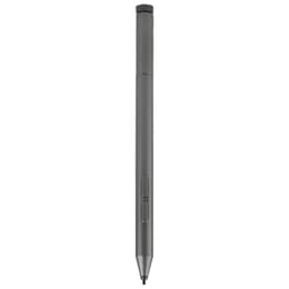 Lenovo Active Pen 2 Pen
