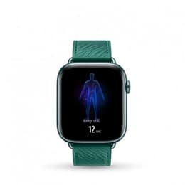Samsung Galaxy Watch5 Bluetooth 40 mm - Groen