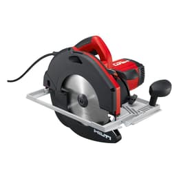 Cirkelzaag Hilti WSC 85 - Ø 230 mm 1650 W
