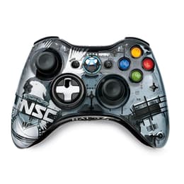 Joystick Xbox 360 Microsoft Xbox 360 Controller Halo 4