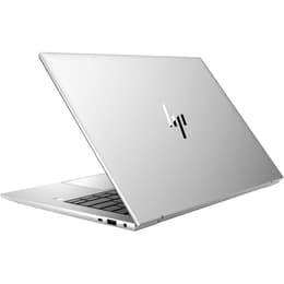 Hp EliteBook 840 G9 14" Core i5 1.6 GHz - SSD 256 GB - 16GB AZERTY - Frans