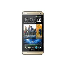 HTC One 32GB - Goud - Simlockvrij