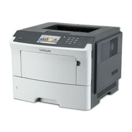 Lexmark M3150 Kleurenlaser