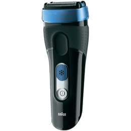 Braun CoolTec CT2S Scheerapparaat