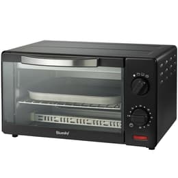 Bluesky BTO10-17 Mini oven
