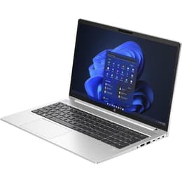 HP ProBook 450 G10 16" Core i7 1.7 GHz - SSD 512 GB - 16GB AZERTY - Frans