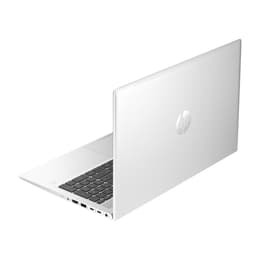 HP ProBook 450 G10 16" Core i7 1.7 GHz - SSD 512 GB - 16GB AZERTY - Frans