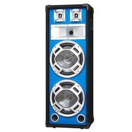 Skytec 178.509 PA speaker