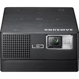 Samsung SP-H03 Beamer 30 Lumen Zwart