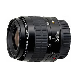 Canon Lens 35-80mm f/4-5.6 III EF 35-80mm f/4-5.6