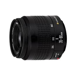 Canon Lens 35-80mm f/4-5.6 III EF 35-80mm f/4-5.6