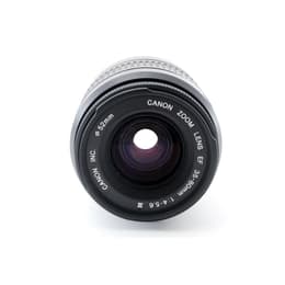 Canon Lens 35-80mm f/4-5.6 III EF 35-80mm f/4-5.6