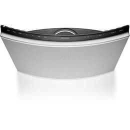 Bang & Olufsen BeoSound 1 Type 2581 Speaker - Grijs