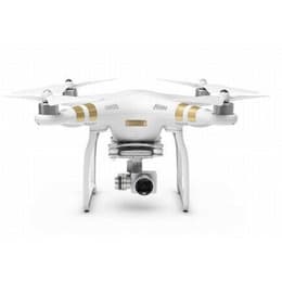 Dji Phantom 3 SE Drone 21,0000 min