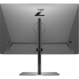 24-inch HP Z24N G3 1920 x 1200 LED Beeldscherm Zwart