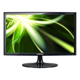 21,5-inch Samsung S22B150NS 1920 x 1080 LCD Beeldscherm Zwart