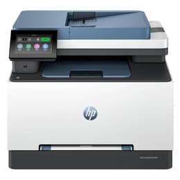 HP Color LaserJet Pro MFP 3303SDW Kleurenlaser