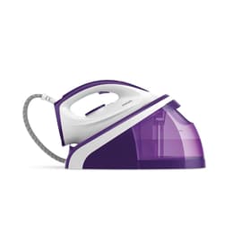 Philips HI5922/30 Stoomstrijkijzer