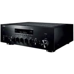 Yamaha MusicCast R-N803D Geluidsversterkers