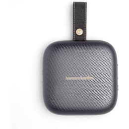 Harman Kardon Neo Portable Speaker Bluetooth - Grijs
