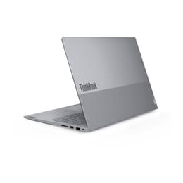 Lenovo ThinkBook 16 G8 IAL 16" Core 5 4.8 GHz - SSD 512 GB - 16GB AZERTY - Frans