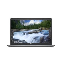 Dell Latitude 5350 13" Core Ultra 5 1.6 GHz - SSD 512 GB - 16GB QWERTZ - Duits