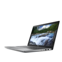 Dell Latitude 5350 13" Core Ultra 5 1.6 GHz - SSD 512 GB - 16GB QWERTZ - Duits
