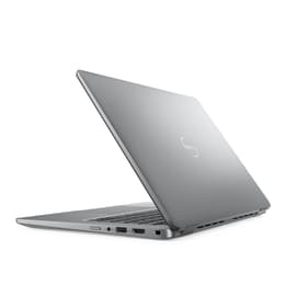 Dell Latitude 5350 13" Core Ultra 5 1.6 GHz - SSD 512 GB - 16GB QWERTZ - Duits