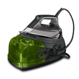 Rowenta DG862 PERFECT STEAM Pro Stoomstrijkijzer