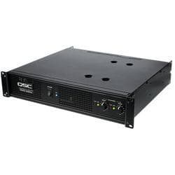 Qsc RMX 850a Geluidsversterkers
