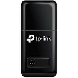 Tp-Link TL-WN823N USB-sleutel