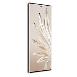 Honor X8a 128GB - Blauw - Simlockvrij