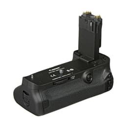 Batterij Canon BG-E11