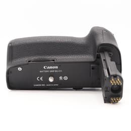 Batterij Canon BG-E11