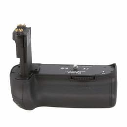 Batterij Canon BG-E11