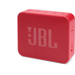 JBL Go Essential Speaker Bluetooth - Rood