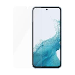 Schermbeveiliging PanzerGlass Samsung Galaxy A54 5G