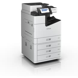 Epson WorkForce Enterprise WF-C17590 Professionele printer