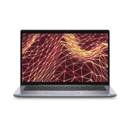 Dell Latitude 7430 14" Core i5 1.6 GHz - SSD 1 TB - 16GB QWERTY - Italiaans