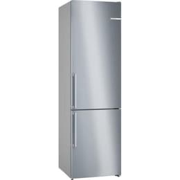 Bosch KGN39AIAT Koelkast