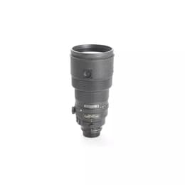 Lens Nikon AF NIKKOR 300mm f/2.8 IF-ED 300mm f/2.8