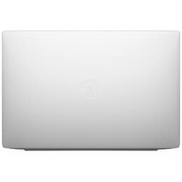 Dell XPS 13 9380 13" Core i5 1.6 GHz - SSD 256 GB - 8GB QWERTY - Portugees