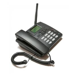 Huawei ETS3125I Vaste telefoon