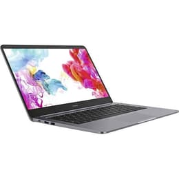 Huawei MateBook D 14" Core i5 1.6 GHz - SSD 512 GB - 8GB QWERTY - Spaans