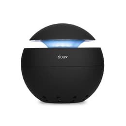 Duux Sphere DUAP01R Luchtreiniger